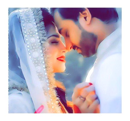 Beautiful People image