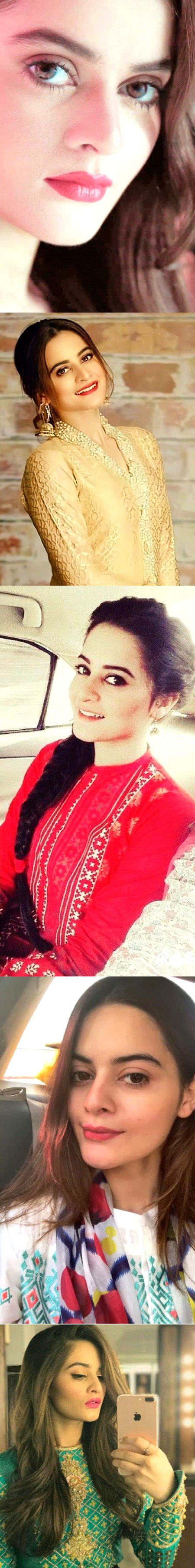 Pakistani Celebs image