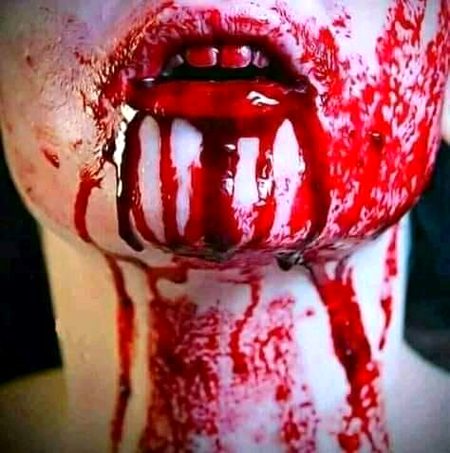 ہر جگہ دل نہیں لگا کرتا
*ہر جگہ پر قیام کیسے ہو🖤*