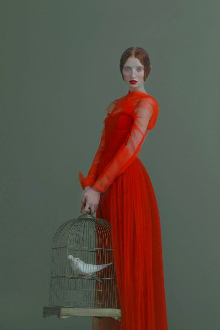 Digital Art image
