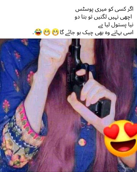 No caption