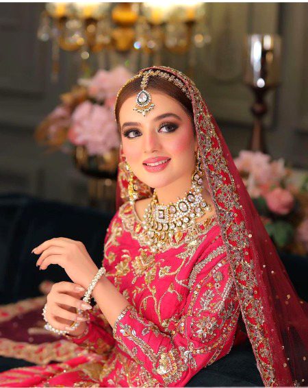 Pakistani Celebs image