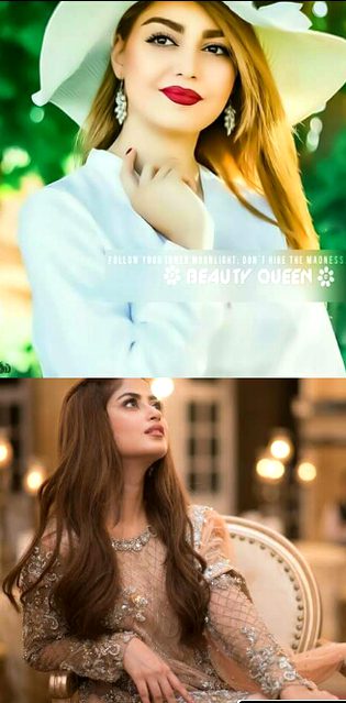 Pakistani Celebs image