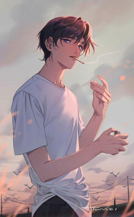 Digital Art image