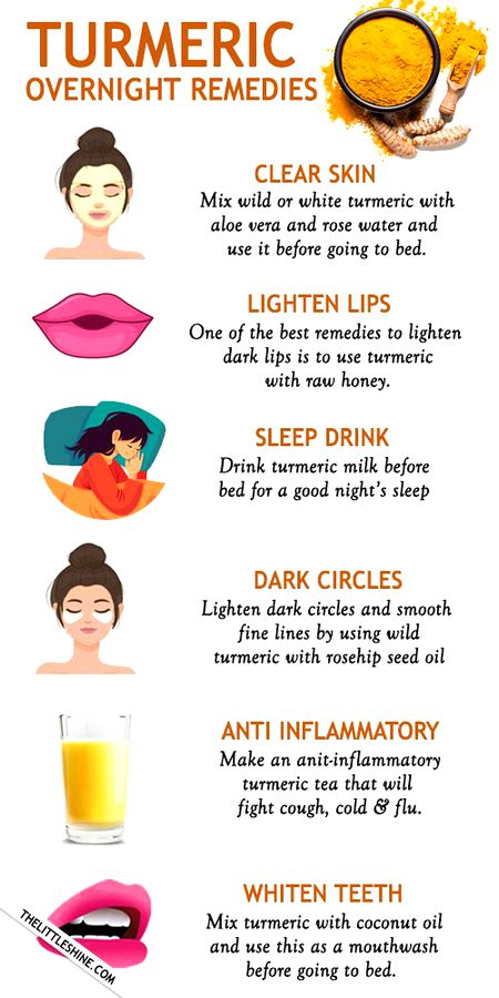 Health & Beauty image