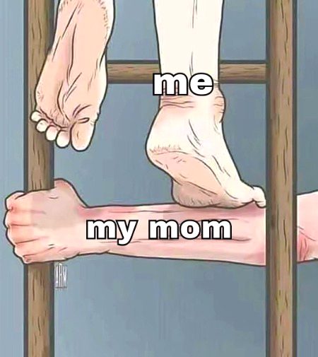 Memes & Satire image