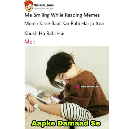 Memes & Satire image