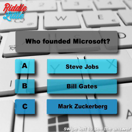 Knowledge Test image