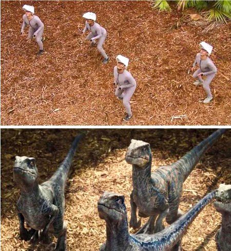 Interesting Posts image