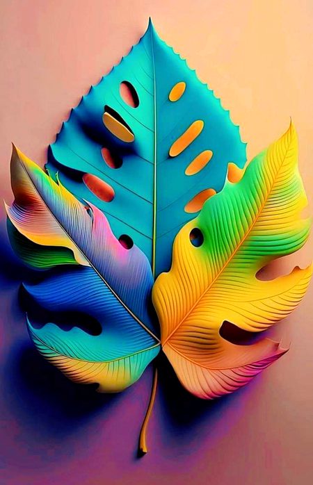 Digital Art image