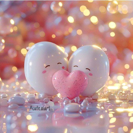 رمضان میں بدلی ہوئی عادتیں، پوری زندگی بدل سکتی ہیں۔