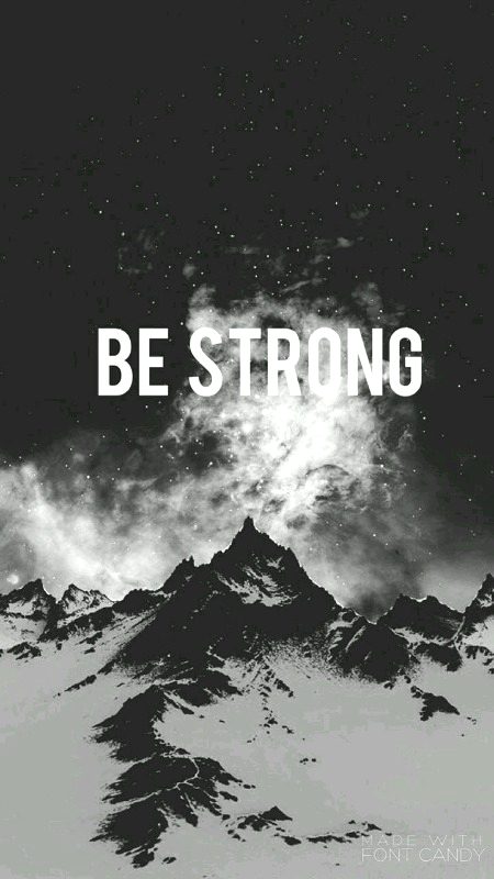 Life Advice image
