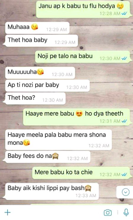 Seriously -_-