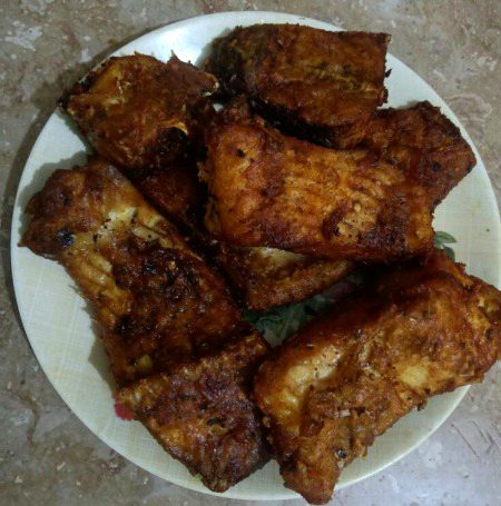 Yummmy machi💞🔥