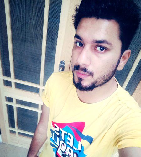 About today ❤️😉