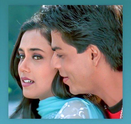 Indian Celebs image