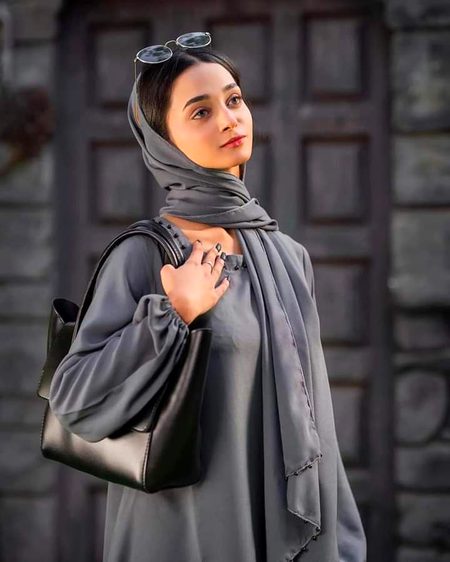 Pakistani Celebs image