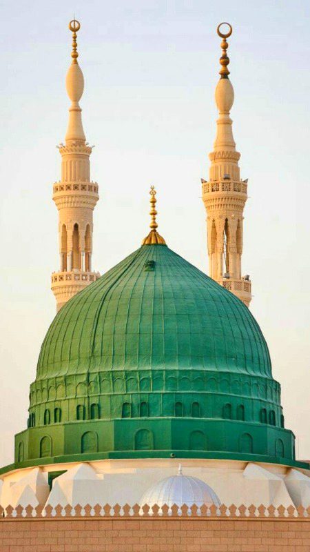 Beautiful Structures image