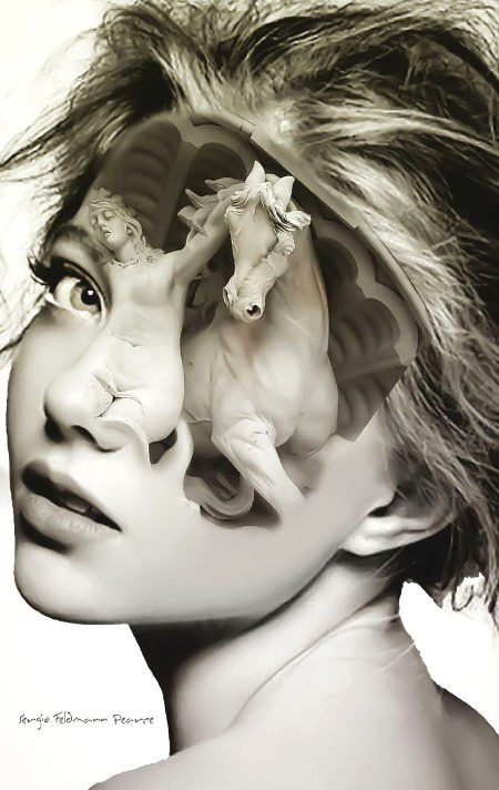 Digital Art image