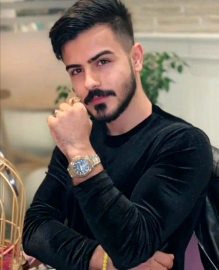 Beautiful People image