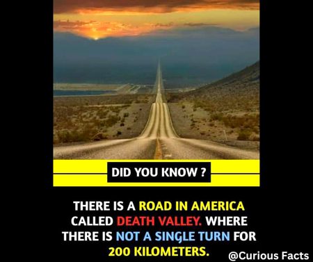 Interesting Posts image