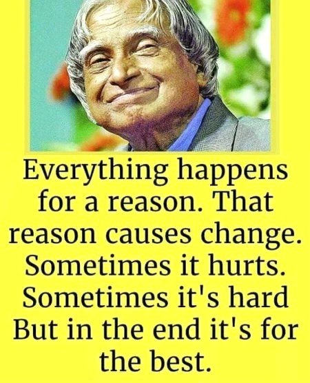 Life Advice image