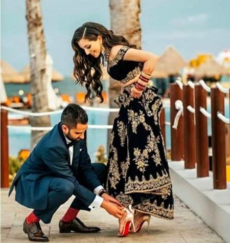 Beautiful People image