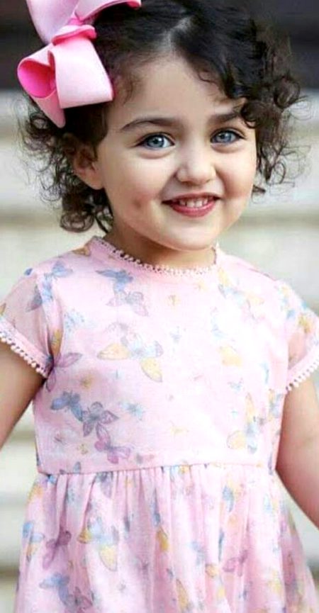 Beautiful People image