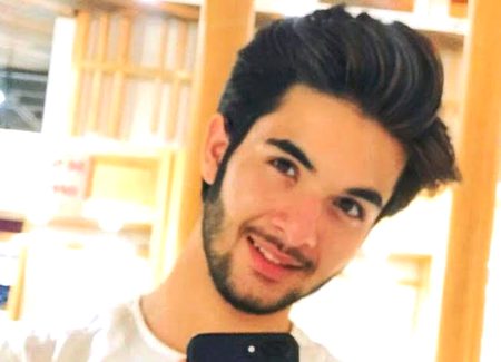 TikTok Stars image