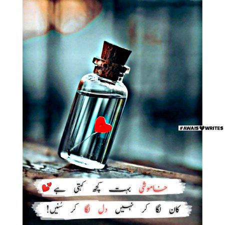 🖤🥀🖤🥀🖤🥀🖤