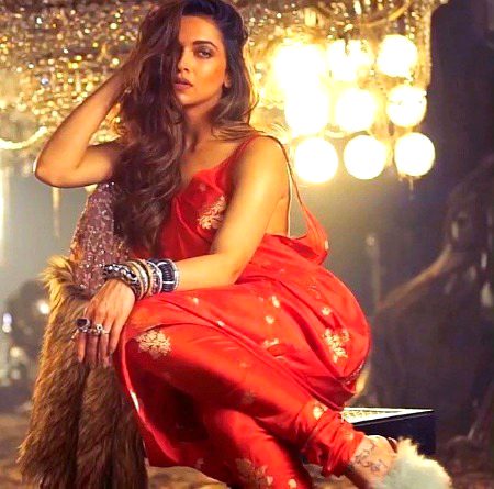 Indian Celebs image