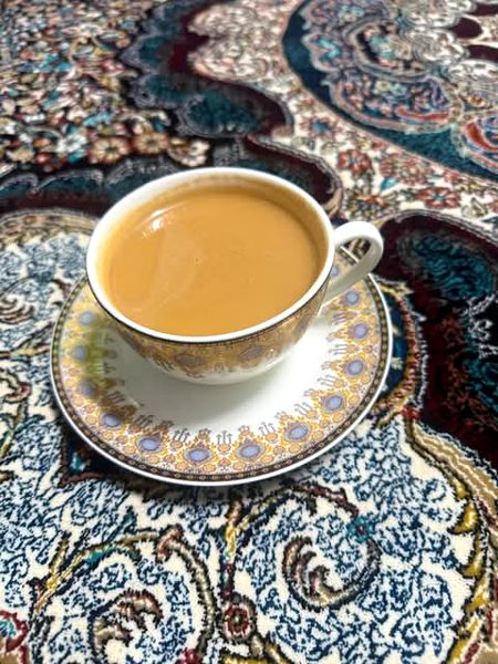 Health & Beauty image