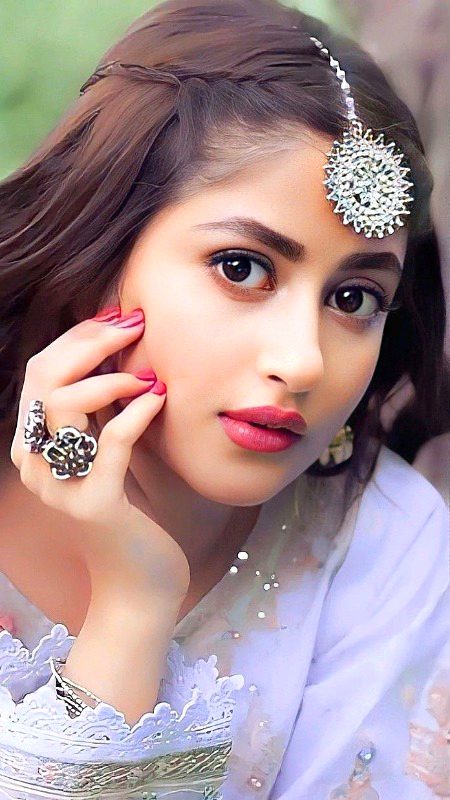 Pakistani Celebs image