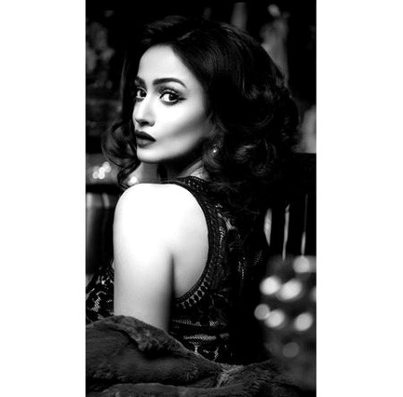 Pakistani Celebs image