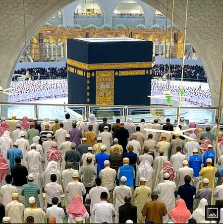 Beautiful Structures image