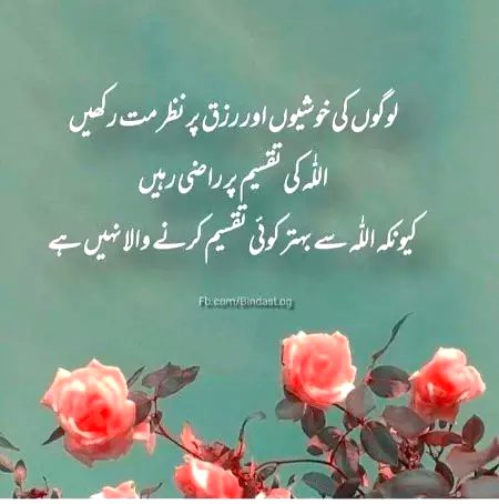 Islamic Quotes image