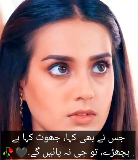 🙆🤦🏻🤷🏻🤔😐😑😍🤦🏻🤷🏻