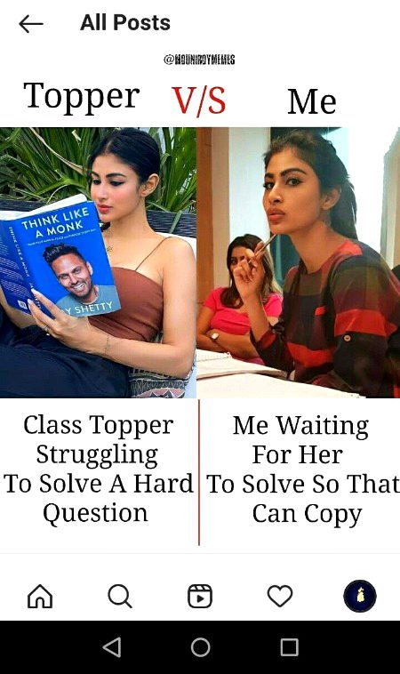 Memes & Satire image