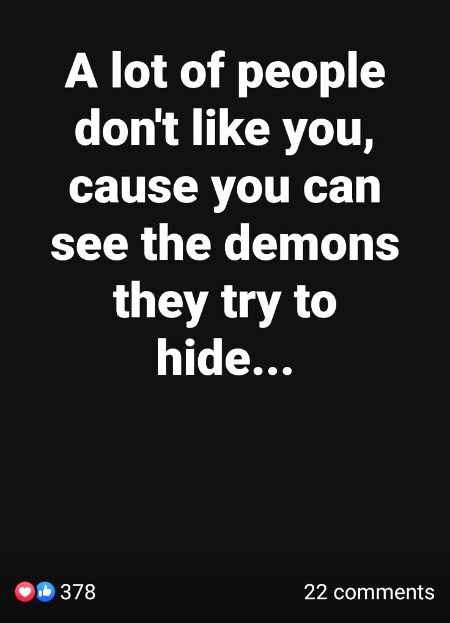 Life Advice image