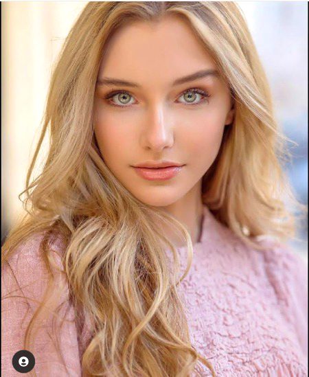 Beautiful People image