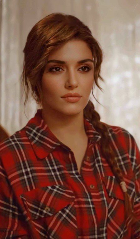 Turkish Celebs image