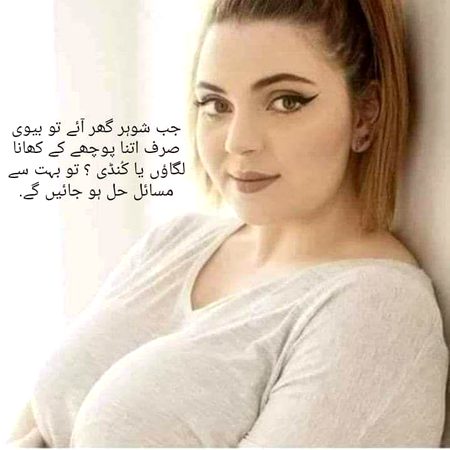 Hy kia suchi buri bat