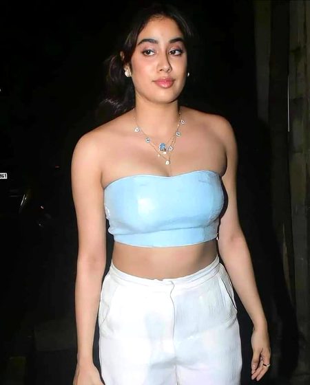 Indian Celebs image