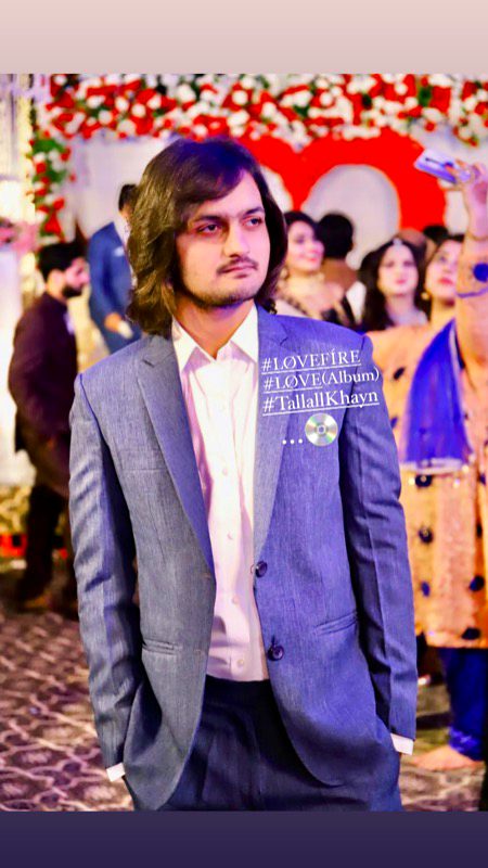 Beautiful People image