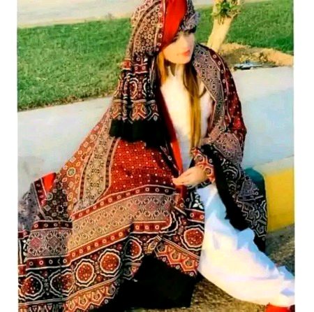 Beautiful People image
