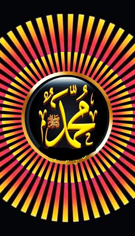 🌹🍀🌹🍀🌹🍀🌹🍀🌹🍀