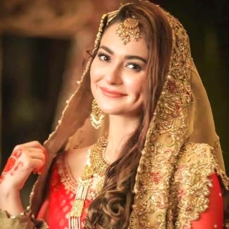 Pakistani Celebs image