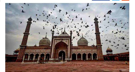 Beautiful Structures image
