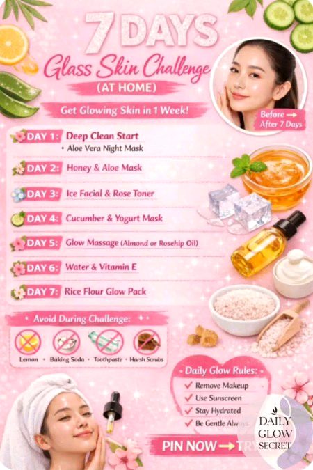 Health & Beauty image