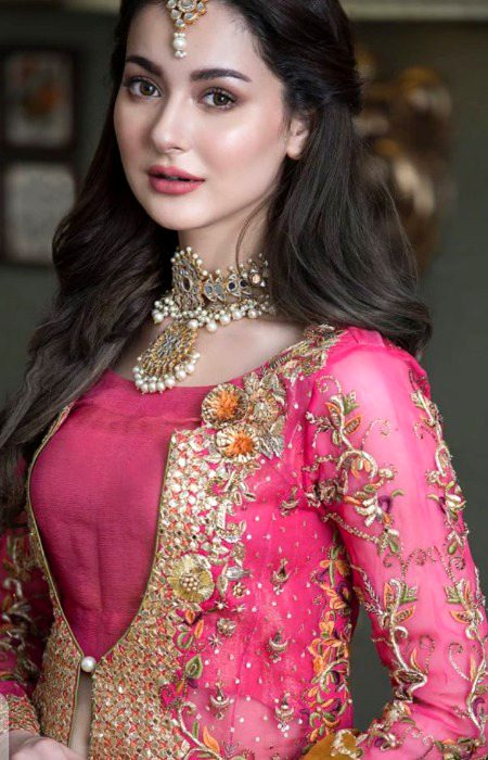 Pakistani Celebs image